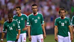 Letzte Hoffnung „König Midas“