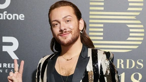 „Man erschafft das Bild eines digitalen Monsters“