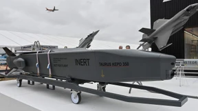 Einer bleibt beim Nein