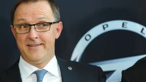 Opel soll amerikanischer geführt werden