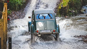 Am Ende der Welt geht’s erst richtig los
