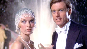 Das grüne Licht leuchtet weiter