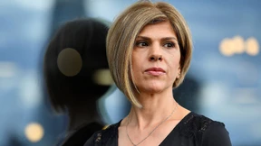 Ein Tag, der ihr Leben veränderte