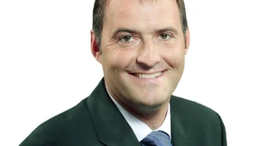 Dreieinhalb Jahre Haft für früheren Topjuristen