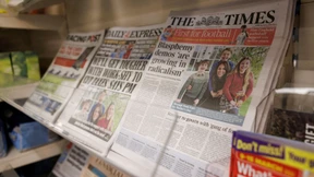 Britische Königsfamilie sucht Assistenz für die Öffentlichkeitsarbeit