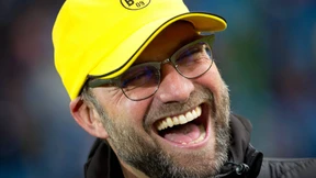 Die letzte Hoffnung des BVB