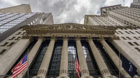 Was die Börse von der Konjunktur hält