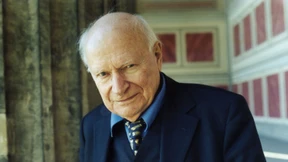 Auf den Spuren des Denkmaljägers