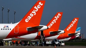 US-Investor prüft Übernahme von Easyjet