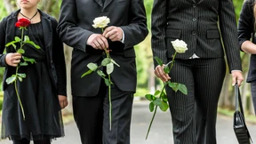 So sichern Sie minderjährige Kinder richtig ab