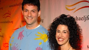 Der tiefe Fall eines Wall-Street-Wunderkindes