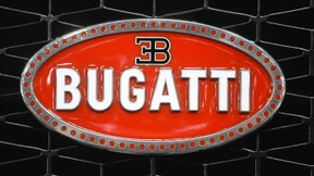 Angeblich VW-Pläne für Bugatti-Verkauf