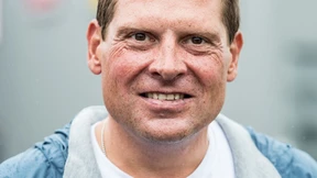 „Ich bin dem Tod mal wieder entronnen!“