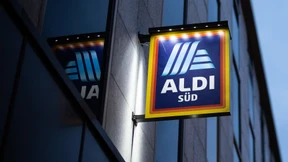 Wie die Aldi-Brüder ein Milliarden-Imperium schufen