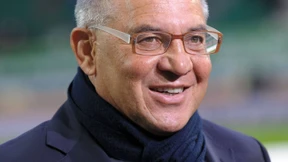 Wolfsburg bestraft sich selbst