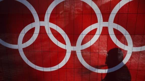 Die sieben Empfehlungen der Wada