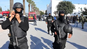 Großbritannien holt tausende Tunesien-Urlauber nach Hause