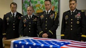 Familien verklagen Facebook auf eine Milliarde Dollar