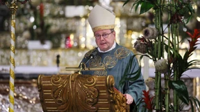 Bätzing kritisiert Israels Vorgehen im Gazastreifen