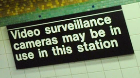 Fallendraht für Amerika 