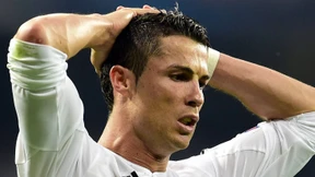 Juve verhindert den „Clásico“ in Berlin