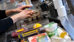 Kein Grund zum Jubeln