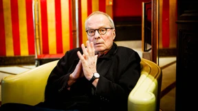 „Her mit dem Nobelpreis“