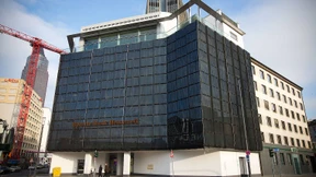 Sparda-Bank steigert Zinsergebnis