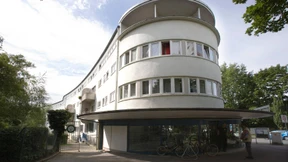 Welterbe-Status für May-Siedlungen in weiter Ferne