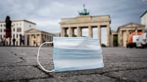 Schleswig-Holstein warnt vor Berlin