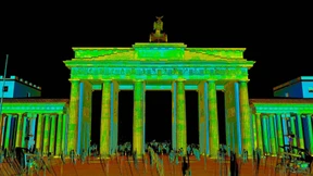 Kultur für die Arche 