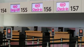 Was Niki-Kunden jetzt wissen müssen