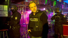 Der freundliche Politiker, der keine Skrupel kannte 