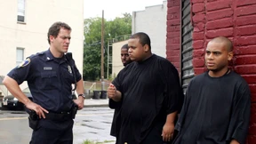 Dreht um, geht heim!