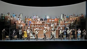 „Der Vertrag lädt geradezu zu Machtmissbrauch ein“