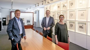 „Zuerst die Marke, dann der Umsatz“