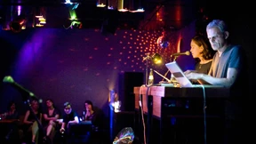 Bescheidenheit lernen