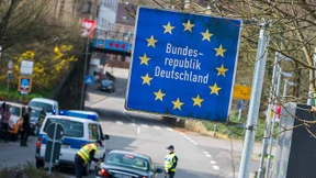 Bundesregierung erklärt Frankreich zum Hochinzidenzgebiet