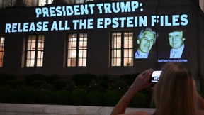 Trump kauft sich Zeit