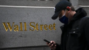 Chinas Uber-Rivale Didi leitet Rückzug von New Yorker Börse ein