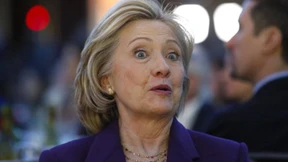 Hillary Clinton will alle Mails offenlegen