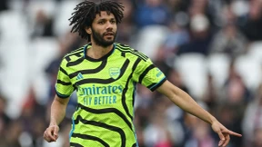 Der richtige Umgang mit fastenden Spielern