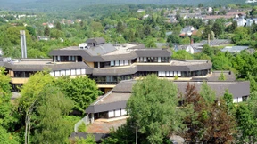 Verteidigung fordert Freispruch