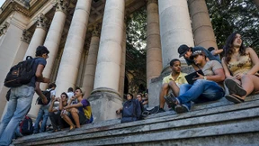 Wenn du gerne planst, bist du hier falsch