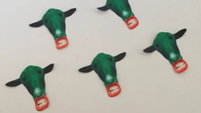 Mit Club-Loops aus Stöhnen und alpinem Jodeln