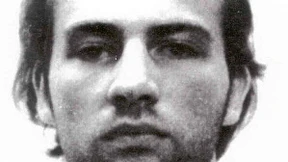 Mehr als 50 neue Hinweise auf Mordverdächtigen Norman Franz