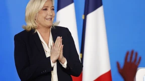 Leserbriefe vom 13. Mai 2022