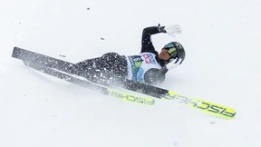 „Es war sehr gefährlich, grob fahrlässig“