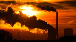 Alles muss seinen Preis haben