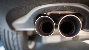 EuGH erklärt Thermofenster in VW-Dieselmotor für unzulässig